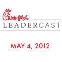 Chick Fil-A