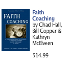 Faith Coaching