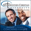 Southwestern Christian University