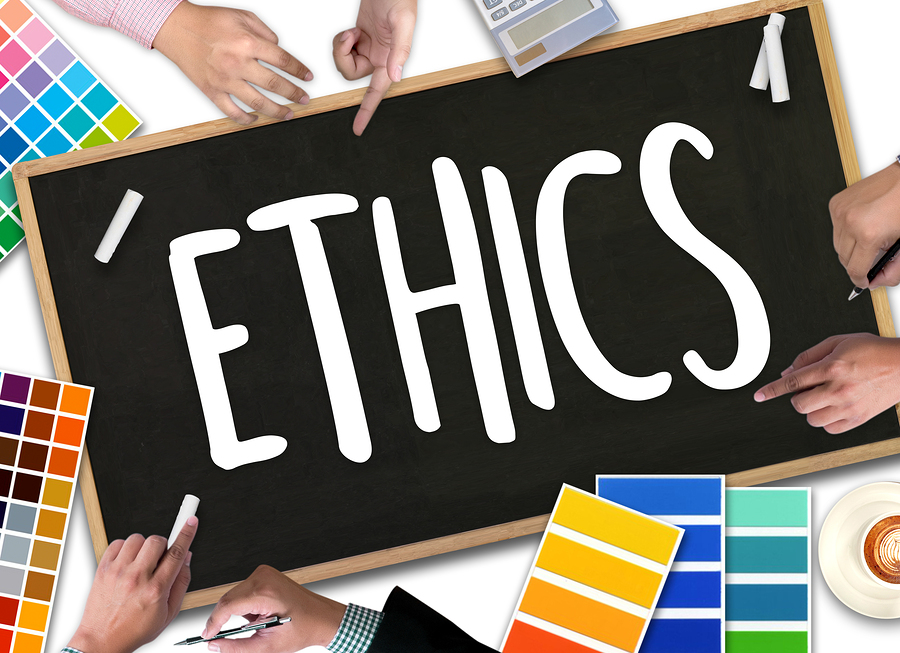 Some Ethical Considerations for Group and Team Coaching