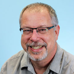 Brian Miller