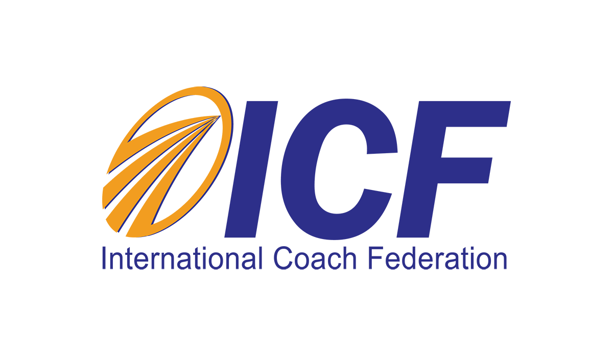 The Nuts and Bolts of ICF Accreditation Renewal