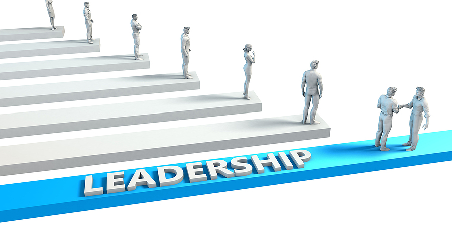 A Coaching Framework to Assess Spiritual Leadership Traits