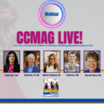 CCMag SUMMER LIVE!