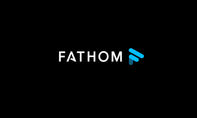 AI Tool Review: AI and the Ability to Delegate with Fathom