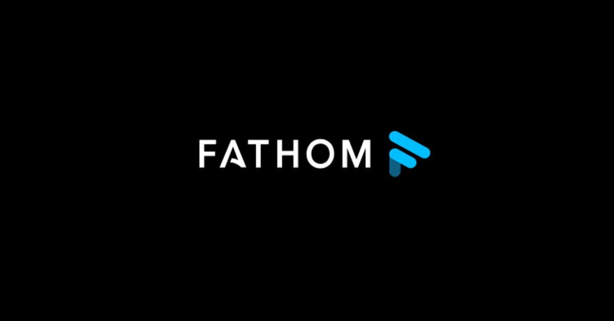 AI Tool Review: AI and the Ability to Delegate with Fathom