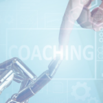 Revolutionizing the coaching landscape with AI powered platforms