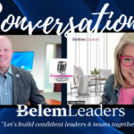 Be the Best Part of Their Day: Unleashing the Power of Leadership Connection, Engagement, and Unity with Dr. David Schreiner