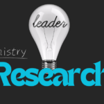 Expanding Clergy Awareness Through Leadership Coaching: Insights and Lessons from 96 In-Person Interviews