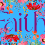Coaching with Grace—Leading Others Through the Lens of Faith