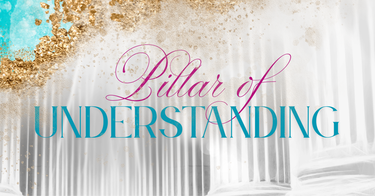 Agreed Upon Partnership: A Coaching Pillar Of Understanding