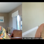 Redefining Leadership: Why We Rise By Lifting Others with Jenny Robinson