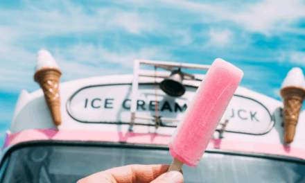 The Summertime Battle Lines: Breaking the Seasonal Cycle