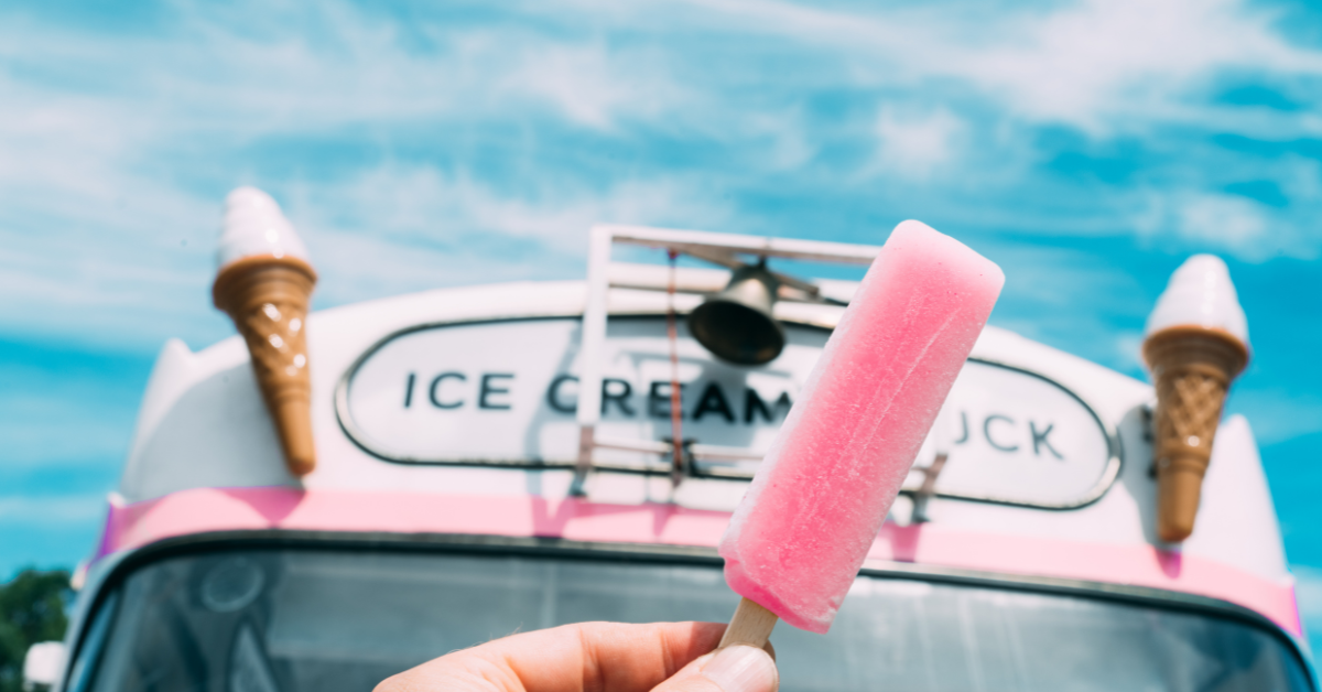 The Summertime Battle Lines: Breaking the Seasonal Cycle