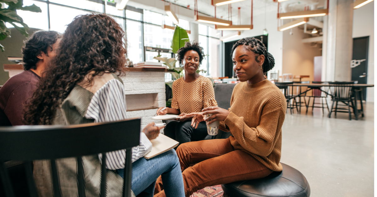 Leading at the Crossroads: Cultivating Cultural and Transformational Leadership