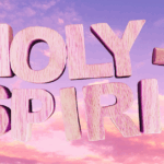 Guided by the Holy Spirit: Coaching and Connecting with Others