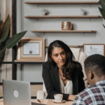 Coaching is for the Client: Pillar of Understanding