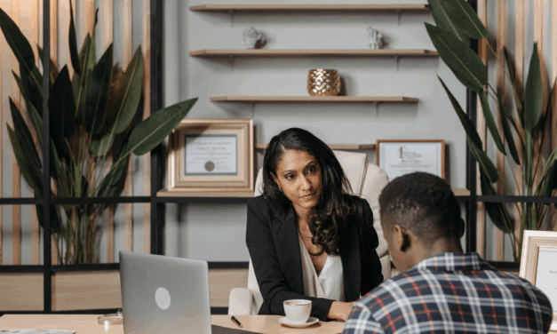Coaching is for the Client: Pillar of Understanding