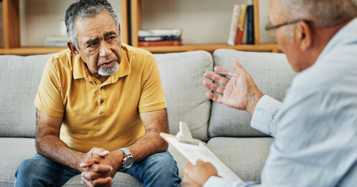 Where Coaching and Psychology Meet for Growth