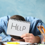 The Shepherd Mindset: Coaching with Compassion Without Burning Out