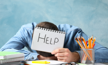 The Shepherd Mindset: Coaching with Compassion Without Burning Out