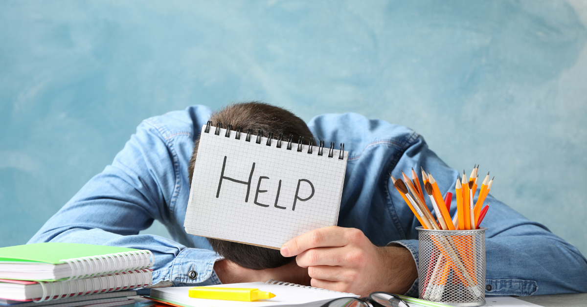 The Shepherd Mindset: Coaching with Compassion Without Burning Out