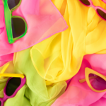 Which SCARF Will You Wear This Summer?