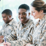 Getting Captain America to (Re)Connect: A Noble Challenge for Coaches