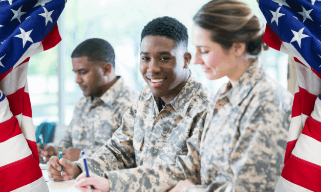 Getting Captain America to (Re)Connect: A Noble Challenge for Coaches
