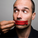 Sanctified Silence: The Coaching Tool of Knowing When Not to Speak