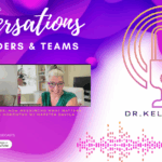 Predictable Success: How Measuring What Matters Drives Business Momentum w/ Maritza Davila