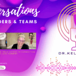 Redefining Sales: From Cringe to Connection w/ Alex Gabbert