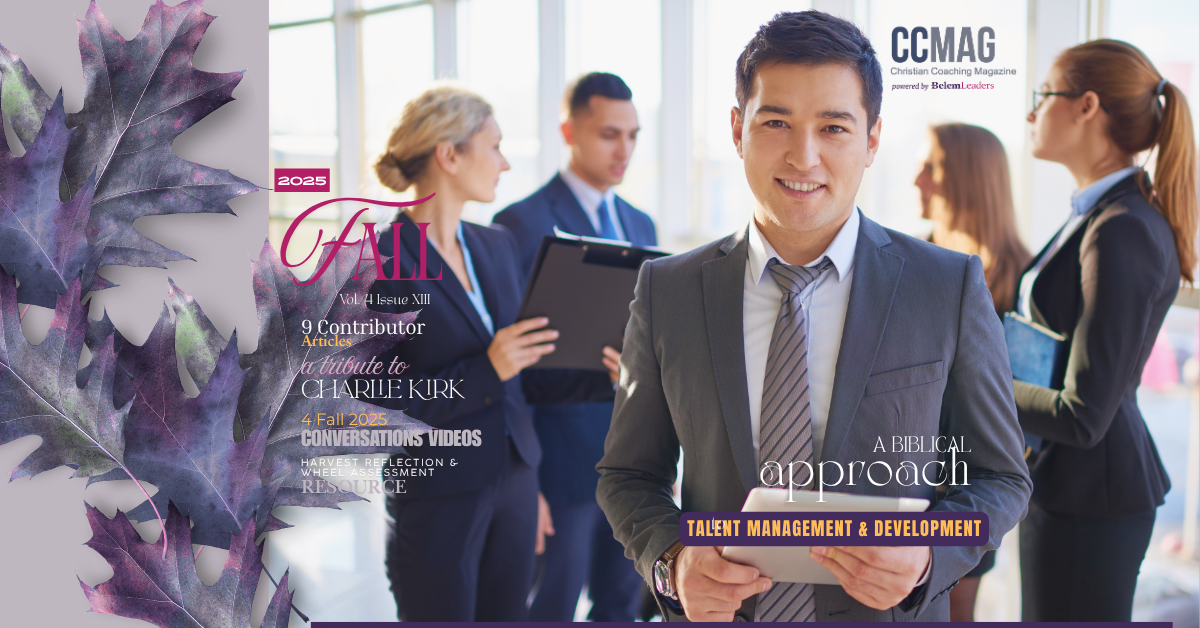 FULL COLOR FLIPBOOK for PLUS, PREMIER, LEGACY Members