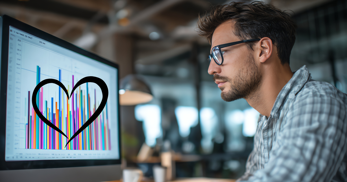 The Spiritual Report Card—10 Biblical Metrics That Measure the Heart