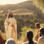 Building People the Jesus Way— A Coaching Lens for Development