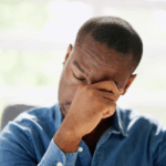 Pastors Need Care Too—The Call for Coaching and Shared Leadership