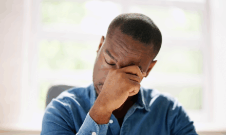 Pastors Need Care Too—The Call for Coaching and Shared Leadership