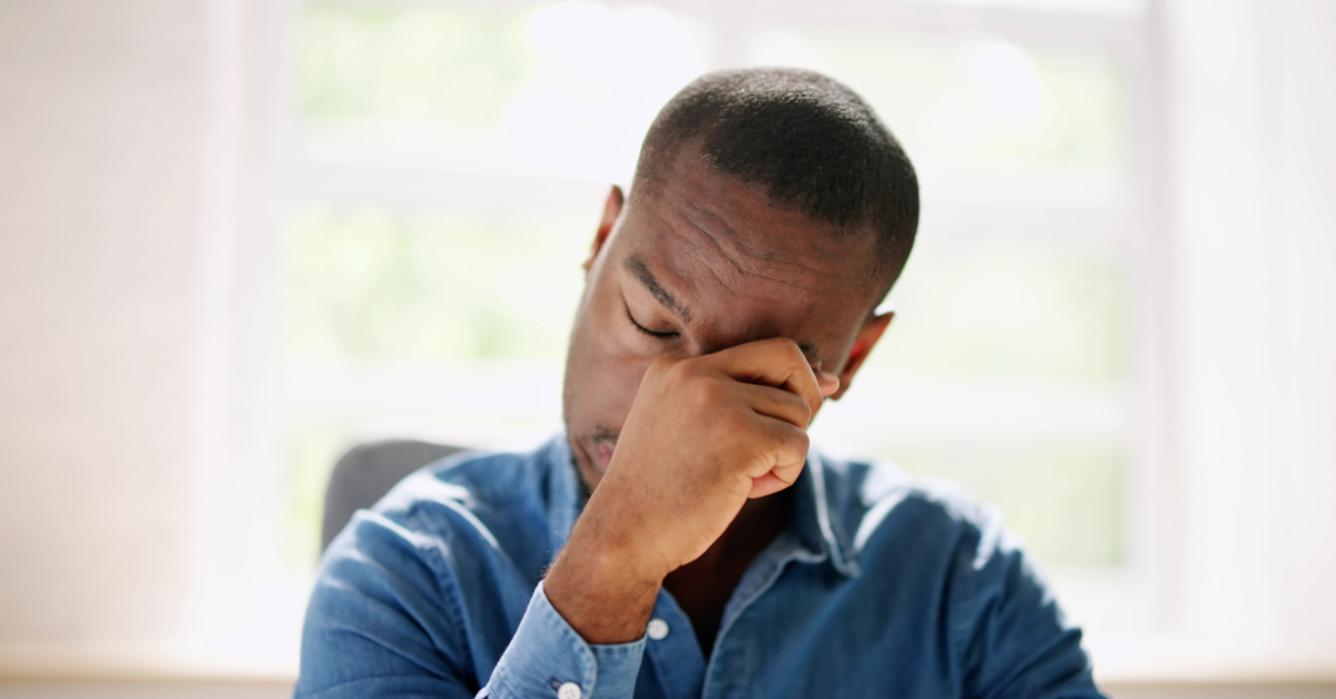Pastors Need Care Too—The Call for Coaching and Shared Leadership