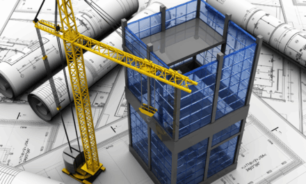 Shepherding Values—Building Thriving Workplaces on Biblical Principles