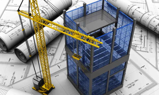 Shepherding Values—Building Thriving Workplaces on Biblical Principles