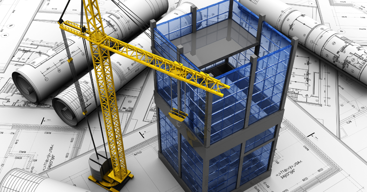 Shepherding Values—Building Thriving Workplaces on Biblical Principles