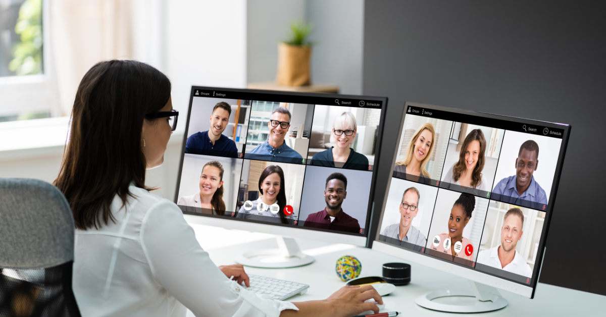 Fall 2025 Editor’s Note