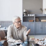 Enhancing the Coaching Experience for Ministry Leaders