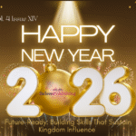 WINTER 2026 FULL COLOR FLIPMag