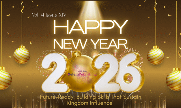 WINTER 2026 FULL COLOR FLIPBOOK