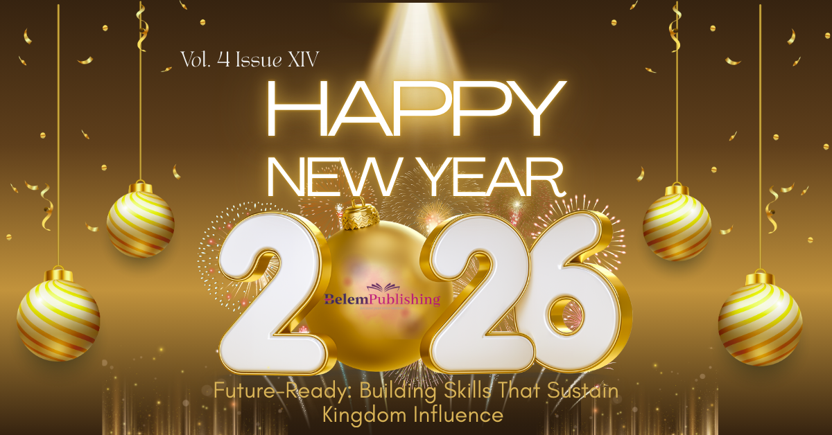 WINTER 2026 FULL COLOR FLIPBOOK