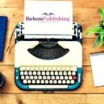 SPRING 2026 From the Desk—Editor’s Note