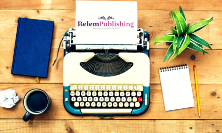 SPRING 2026 From the Desk—Editor’s Note