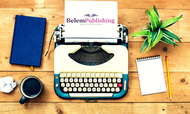 SPRING 2026 From the Desk—Editor’s Note