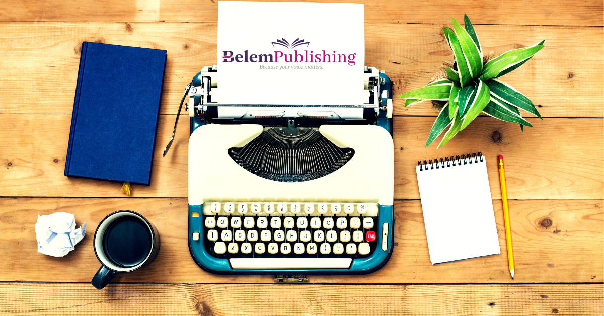 SPRING 2026 From the Desk—Editor’s Note